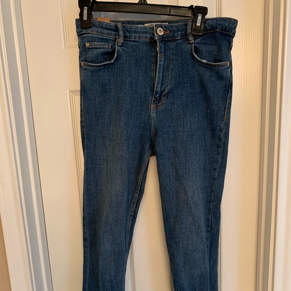 Skinny Jeans - Picture 2 of 3